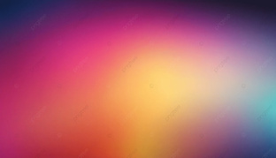 Как ВЗЛОМАТЬ пользователя роблокса