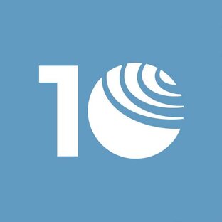 РИА Новости Крым и радио "Спутник в Крыму" - 10 лет!