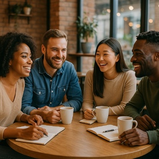 Эмоциональное состояние 