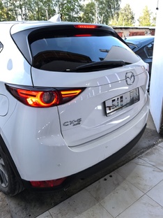 Работы avtopokraskaram