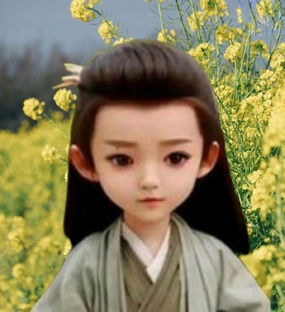 Интересное о Китае