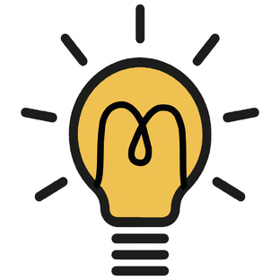 Как Евгений Мастерскую Строил 