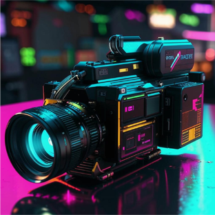 Видеоролики за 2020 г. 