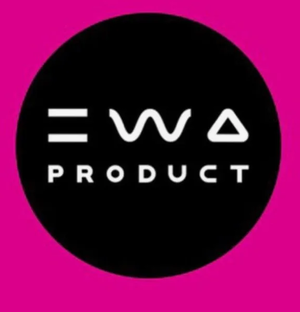 EWA PROTEIN WAFERS: Протеиновые вафли 