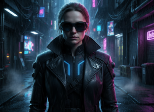 Гороскоп + Фильмы