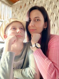 Писательство