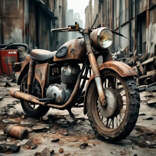 Превращение в конфетку 🤌