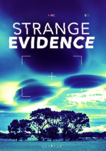 etrange evidence s4