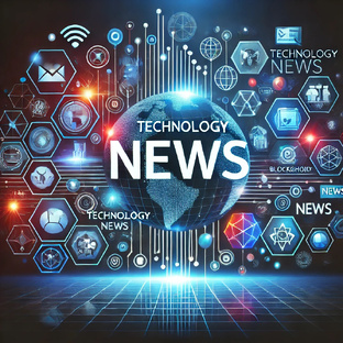 Новостной дайджест 