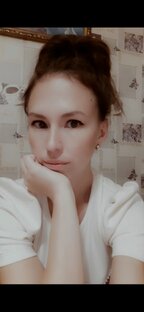 Nastya_mavl 