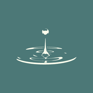 Рестобар Эссенция