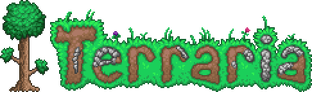 TERRARIA
