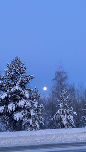 Рисование идеи