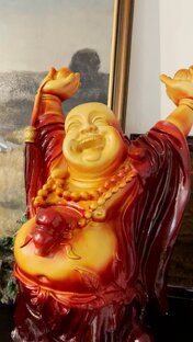 КИТАЙ. Традиции и красоты