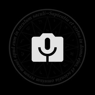 TRANSLATIONS [RU] • 714