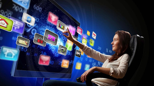 Развлечения и спорт 