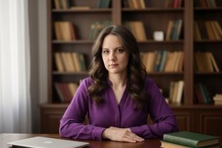 Английский с Натальей Бердюгиной: Подробный разбор английского языка 🎓