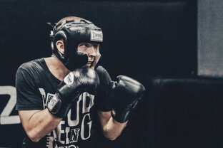 Сбор на фотосессию