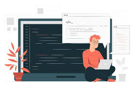 Python на примерах
