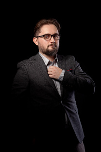 Управление бизнесом