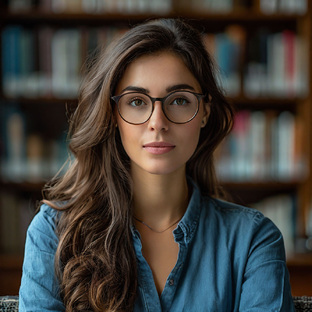 Психология