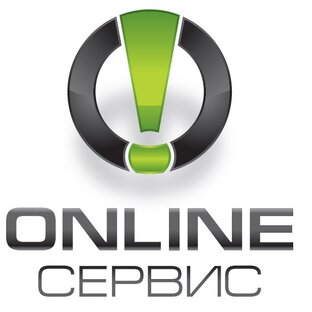 Сайт автологика онлайн сервис+новостной портал