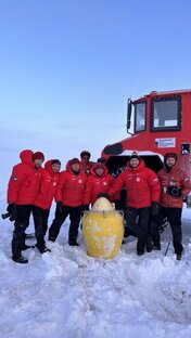 Про путешествия - Лайф