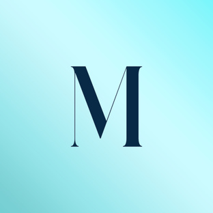 Интерьерные картины