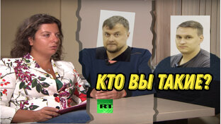 Творчество