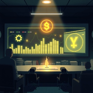 криптовалюта