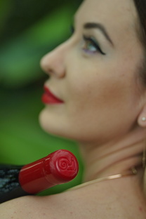 Винодельни России