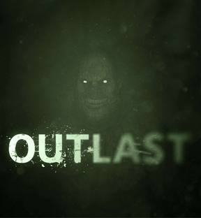 Outlast - Прохождение игры на русском | PC