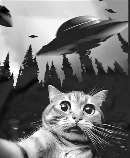 Социология: феномены и эксперименты