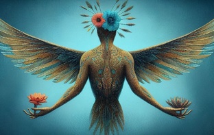 Проект «140/1B+»