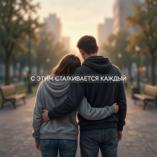 Ситуации знакомые каждому.