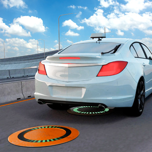 Инновационные технологии 