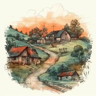 Истории из жизни