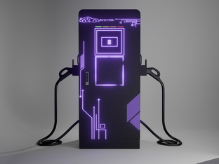 Дневник  "Вольтлайна"