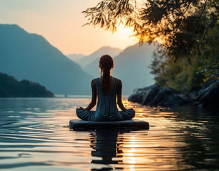 Ресурсные упражнения 