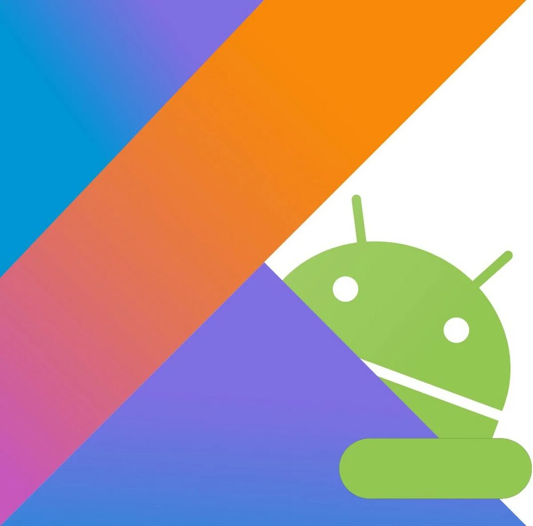 Kotlin android. Иконка Kotlin. Kotlin Android logo. Kotlin Маскот.