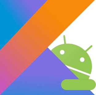 Kotlin с нуля Android/Compose