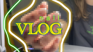 пилим не только семейный бюджет 