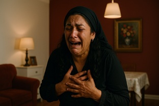 Сложные темы