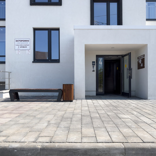 Советы покупателям