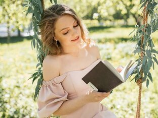 книжная полка учителя