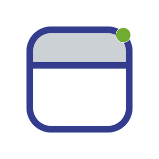 Мероприятия