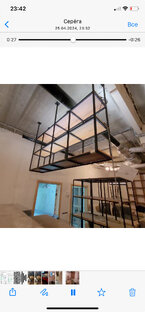 Ремонтные работы