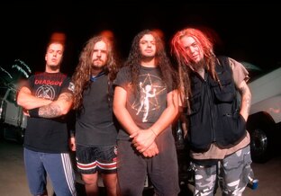 Sepultura
