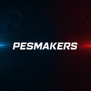 По ту сторону экрана