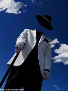 Психология.